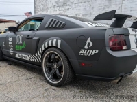 2007 Ford Mustang for sale in Riverhead, New York (ID-137363)