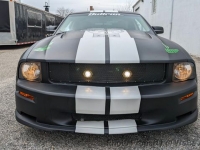 2007 Ford Mustang for sale in Riverhead, New York (ID-137363)