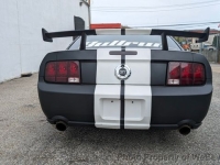 2007 Ford Mustang for sale in Riverhead, New York (ID-137363)