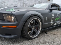 2007 Ford Mustang for sale in Riverhead, New York (ID-137363)