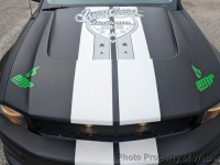 2007 Ford Mustang for sale in Riverhead, New York (ID-137363)