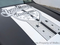 2007 Ford Mustang for sale in Riverhead, New York (ID-137363)