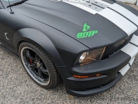 2007 Ford Mustang for sale in Riverhead, New York (ID-137363)