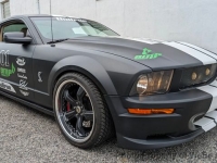 2007 Ford Mustang for sale in Riverhead, New York (ID-137363)