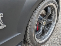 2007 Ford Mustang for sale in Riverhead, New York (ID-137363)