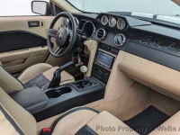 2007 Ford Mustang for sale in Riverhead, New York (ID-137363)