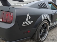 2007 Ford Mustang for sale in Riverhead, New York (ID-137363)