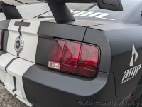 2007 Ford Mustang for sale in Riverhead, New York (ID-137363)