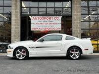 2007 Ford Mustang for sale in Riverhead, New York (ID-137417)