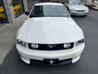2007 Ford Mustang for sale in Riverhead, New York (ID-137417)