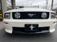2007 Ford Mustang for sale in Riverhead, New York (ID-137417)