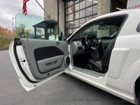 2007 Ford Mustang for sale in Riverhead, New York (ID-137417)