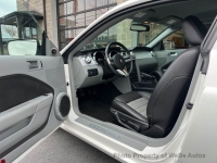 2007 Ford Mustang for sale in Riverhead, New York (ID-137417)