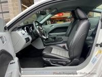 2007 Ford Mustang for sale in Riverhead, New York (ID-137417)