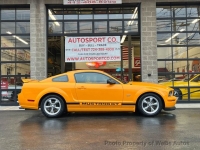 2007 Ford Mustang for sale in Riverhead, New York (ID-137434)