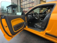 2007 Ford Mustang for sale in Riverhead, New York (ID-137434)