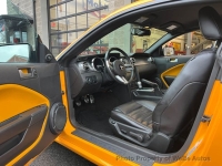 2007 Ford Mustang for sale in Riverhead, New York (ID-137434)