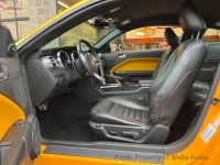 2007 Ford Mustang for sale in Riverhead, New York (ID-137434)