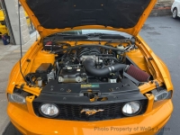 2007 Ford Mustang for sale in Riverhead, New York (ID-137434)