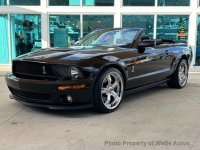 2007 Ford Mustang for sale in Riverhead, New York (ID-137782)