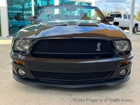 2007 Ford Mustang for sale in Riverhead, New York (ID-137782)