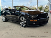 2007 Ford Mustang for sale in Riverhead, New York (ID-137782)