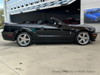 2007 Ford Mustang for sale in Riverhead, New York (ID-137782)