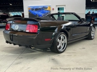 2007 Ford Mustang for sale in Riverhead, New York (ID-137782)