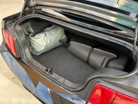 2007 Ford Mustang for sale in Riverhead, New York (ID-137782)