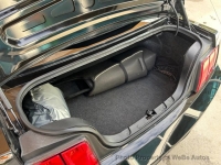 2007 Ford Mustang for sale in Riverhead, New York (ID-137782)