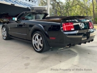 2007 Ford Mustang for sale in Riverhead, New York (ID-137782)