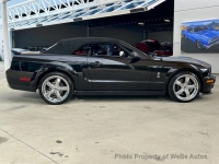 2007 Ford Mustang for sale in Riverhead, New York (ID-137782)
