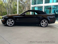 2007 Ford Mustang for sale in Riverhead, New York (ID-137782)