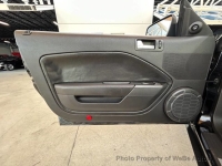 2007 Ford Mustang for sale in Riverhead, New York (ID-137782)