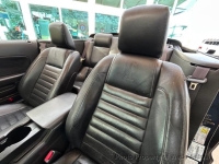 2007 Ford Mustang for sale in Riverhead, New York (ID-137782)