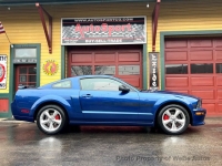 2007 Ford Mustang for sale in Riverhead, New York (ID-140663)