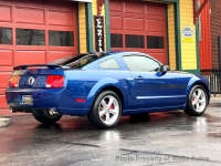 2007 Ford Mustang for sale in Riverhead, New York (ID-140663)