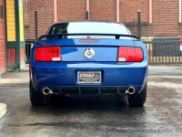 2007 Ford Mustang for sale in Riverhead, New York (ID-140663)