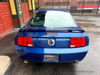 2007 Ford Mustang for sale in Riverhead, New York (ID-140663)
