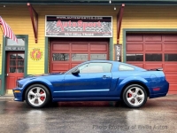 2007 Ford Mustang for sale in Riverhead, New York (ID-140663)
