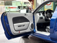 2007 Ford Mustang for sale in Riverhead, New York (ID-140663)