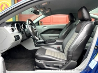 2007 Ford Mustang for sale in Riverhead, New York (ID-140663)