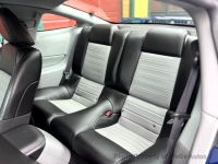 2007 Ford Mustang for sale in Riverhead, New York (ID-140663)