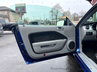 2007 Ford Mustang for sale in Riverhead, New York (ID-140663)