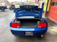 2007 Ford Mustang for sale in Riverhead, New York (ID-140663)