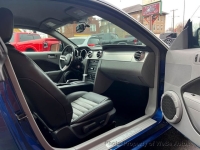 2007 Ford Mustang for sale in Riverhead, New York (ID-140663)
