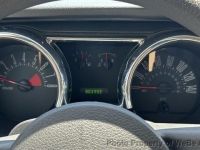 2007 Ford Mustang for sale in Riverhead, New York (ID-143090)