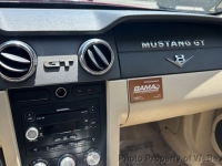 2007 Ford Mustang for sale in Riverhead, New York (ID-143090)