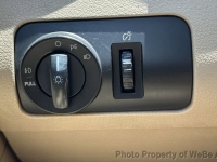 2007 Ford Mustang for sale in Riverhead, New York (ID-143090)