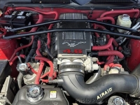 2007 Ford Mustang for sale in Riverhead, New York (ID-143090)